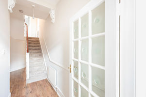 Photo 9- click for photo gallery